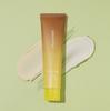 Noble Lot Lifting Cream 100ml