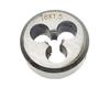 TR22–TR32 T-Thread Trapezoidal Round Die for Threading