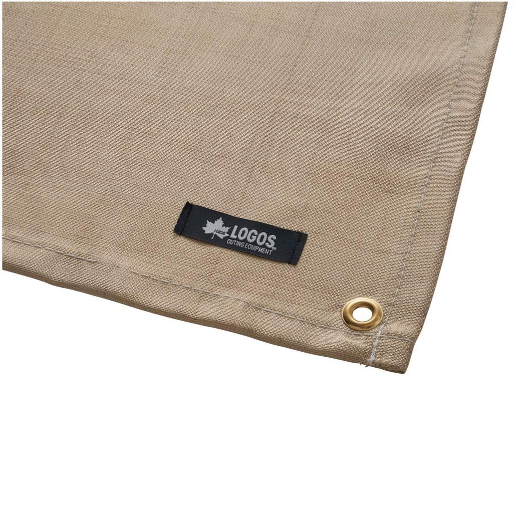 LOGOS Bonfire Sheet 81064021