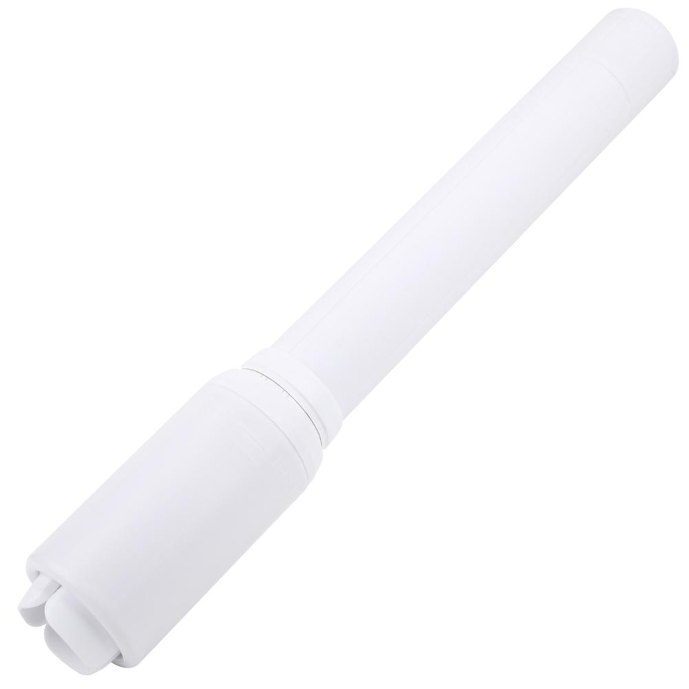 

9 Balls Rod Snooker Cue Extension Extreme Extender Lengthener for Billiards Pool Cues