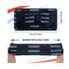 Stylish Hairband for Men Women and Kids Fashionable and Comfortable Head Accessory Flags Sweatbands Versatile