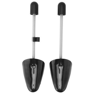 Professioneller verstellbarer Schuhspanner für Männer und Frauen, Schuhspanner, Former, Zubehör, Schwarz