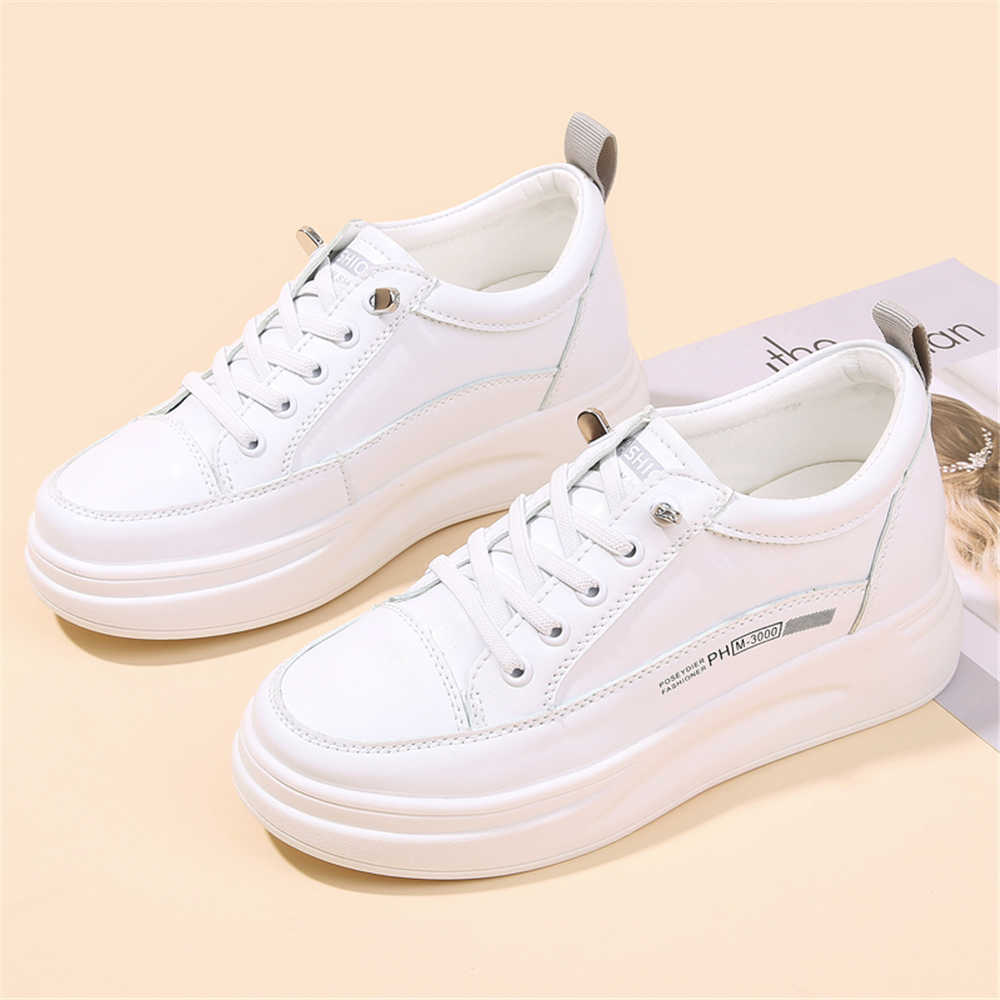 Fashion Flatform Anti Slip Summer Women Shoes Tennis Large Size Sneakers Back Ladies Luxury Sports Snearkers Everything To Play