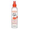 Protective Style, Angela, Conditioning Detangler, for Wigs, Braids, Braids and Wigs, 8 Fl Oz (237 Ml)