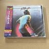 [USED] top gun footloose i am sam soundtrack 3 CD set