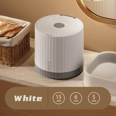 Underwear Socks Specific Washing Machine Portable Small Household Baby Clothes Cleaning Machine