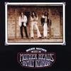 Mother Heads Family Reunion (SHM-CD)