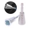 1Pc Quickly Twister Electrician Artifact For Power Drill Drivers Twisted Connector Cable Device Multi-Tool Wire Twisting Tools
