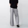 Onl Men Pintuck Cool Pants