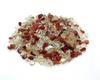 Andesine gravel chips 100g energy charging LUCAS Natural stone power stone / Purification, cleansing, /