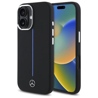 Fundas para móviles – Parachoques para smartphones