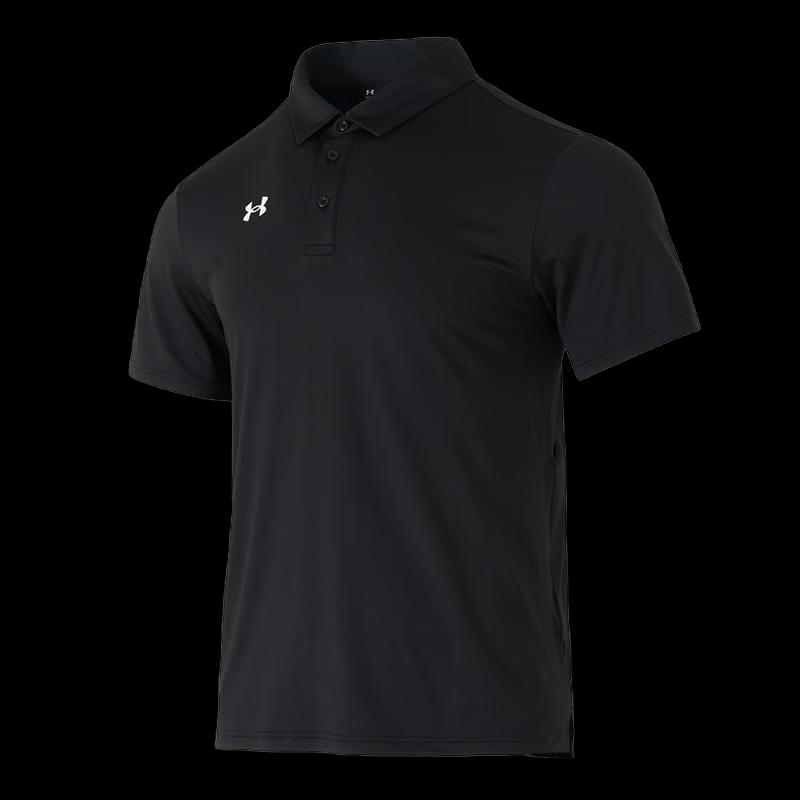 Under Armour Men's Sport Polo Shirt