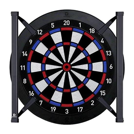 Darts board set dartslive HOME home LED light (dartslive home) &