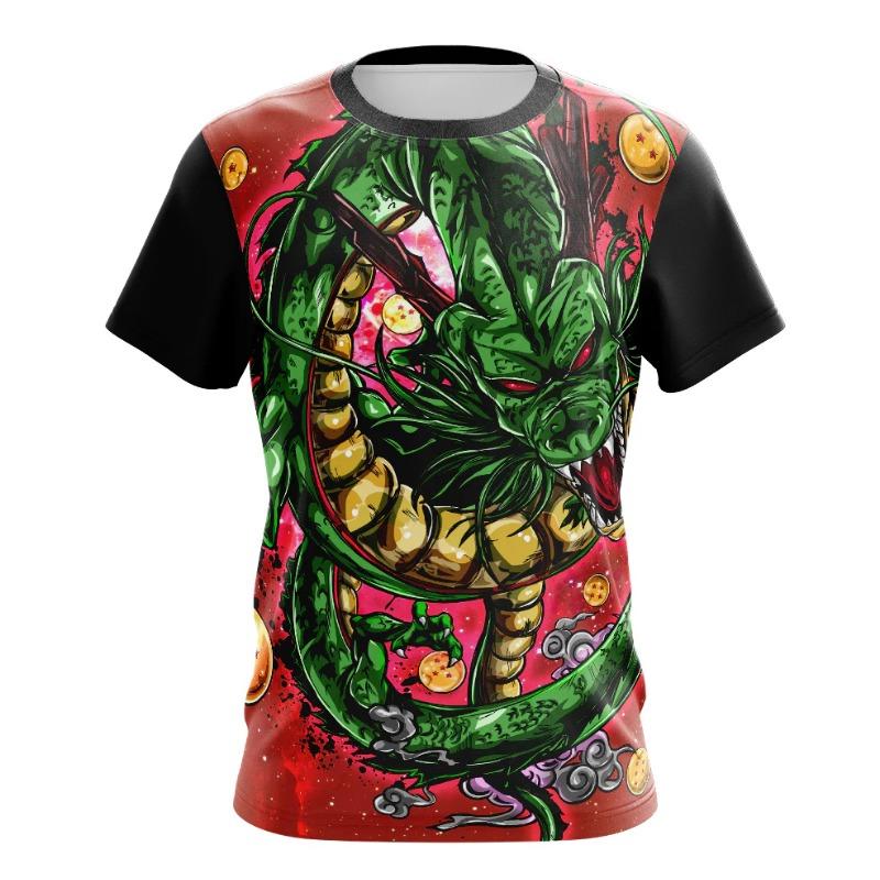 Hot Sale Mazinger Z T Shirt For Men Anime Robot 3D Print Short Sleeve T-shirts Women