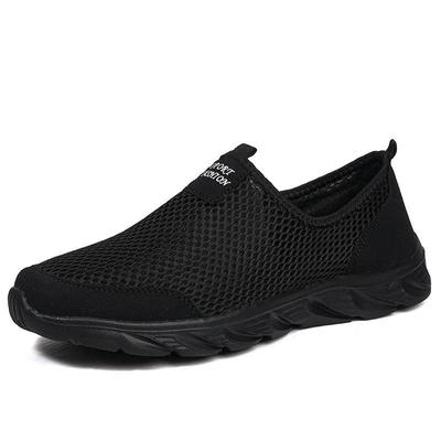 Scarpe da uomo – Sneakers
