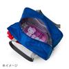 Sanrio Insulated Lunch Bag Decorated Cinnamoroll 113468 (My Bag)
