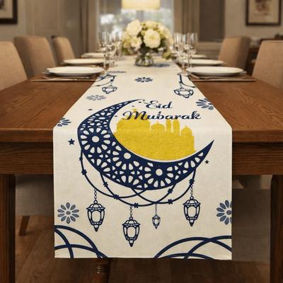 Decorul mesei și accesorii – Fețe de masă