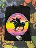 1991 Neil Young, abbigliamento di tendenza 2025, maglietta nuova calda T-Shirt Unisex