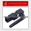 BMW Body Height Sensor Headlight Level Sensor - Part #37146867646.