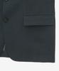 Mindbridge [Cool] Twill Modified Jacket