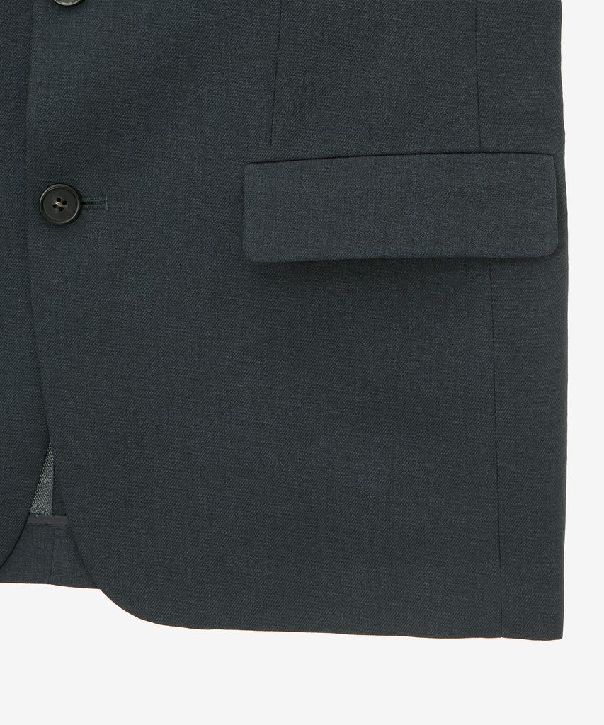 Mindbridge [Cool] Twill Modified Jacket
