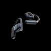 Newman Q9pro Bone Conduction Sports Bluetooth Headset