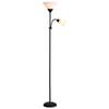OEING Modern Simple Indoor Floor Lamp