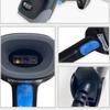 Newland OY20-RF Wireless 1D/2D Barcode Scanner