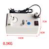 Automatic Bobbin Winder Winding Machine Smart Electric Thread Winder for Sewing Accessory