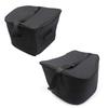 For Tesla Model 3 Highland 2025 Model Y Juniper 2025-2020 Frunk Cooler Organizer Insulation Bag Front Trunk Storage Outdoor Trip