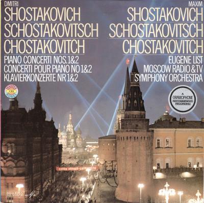 Koníčky a kreativita – Hudba