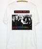 JEFFERSON AIRPLANE - AUTO-TITULÉ - CD ÉPIQUE - 1989 Chemise Blanche S-5XL BS2166