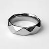 Mark-4 Polygon Ring