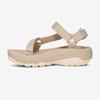 Teva Women Hurricane Xlt2 Ampsole Stvf2611270 Oys