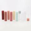5ml Lip Gloss Tube Refillable Cosmetic Tube New Lip Gloss Container  Beauty Supplies