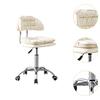 Adjustable Rolling Chair for Home Office Or Studio