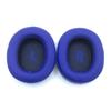 Adatto per JBL E55BT Quincy E55BT Schiuma di Ricambio Cuscinetti Auricolari di Alta Qualità Cuscino Copricuscino Auricolari Cuffie Auricolari