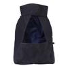 Waterproof Universal Baby Stroller Foot Muff Buggy Pram Pushchair Snuggle Cover Windproof Black