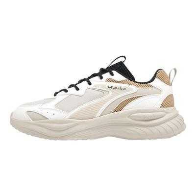 361° Men's Waterproof Winter Casual Dad Shoes