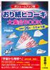 Origami Airplane Collection Volume Up Edition BOOK