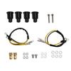 Electronic Ignition Kit Fit for Honda CB750F Super Sport 75-78 CB750K Four 69-78