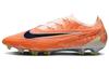 Spezielle Sportschuhe – Fußballschuhe