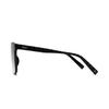 MCM 718 Classic Square Sunglasses Unisex Sunglasses MCMS-718SLB