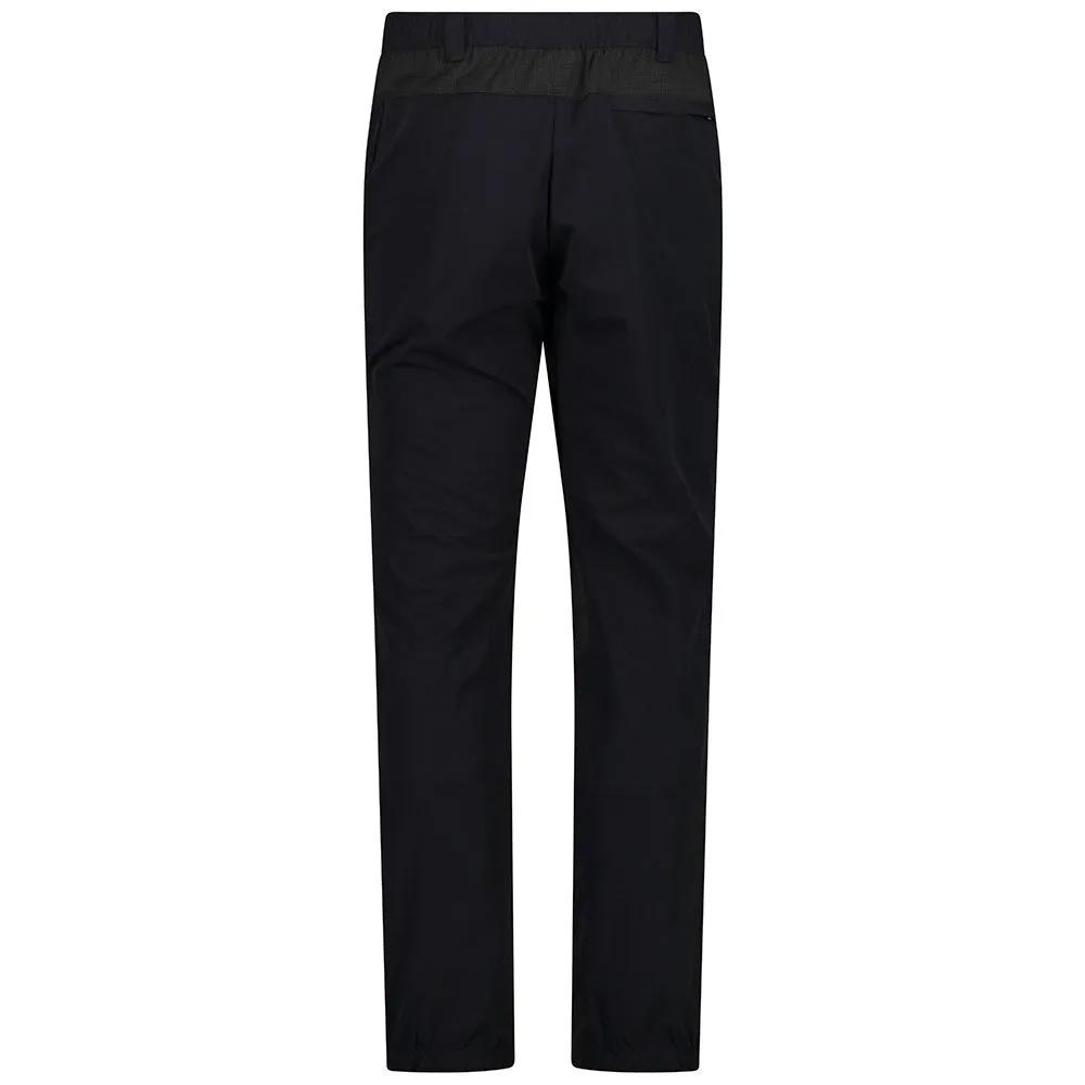 CMP Брюки 31T7636