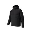 Variety Training Collection Down Jacket Unisex Basic Black 172547903-4