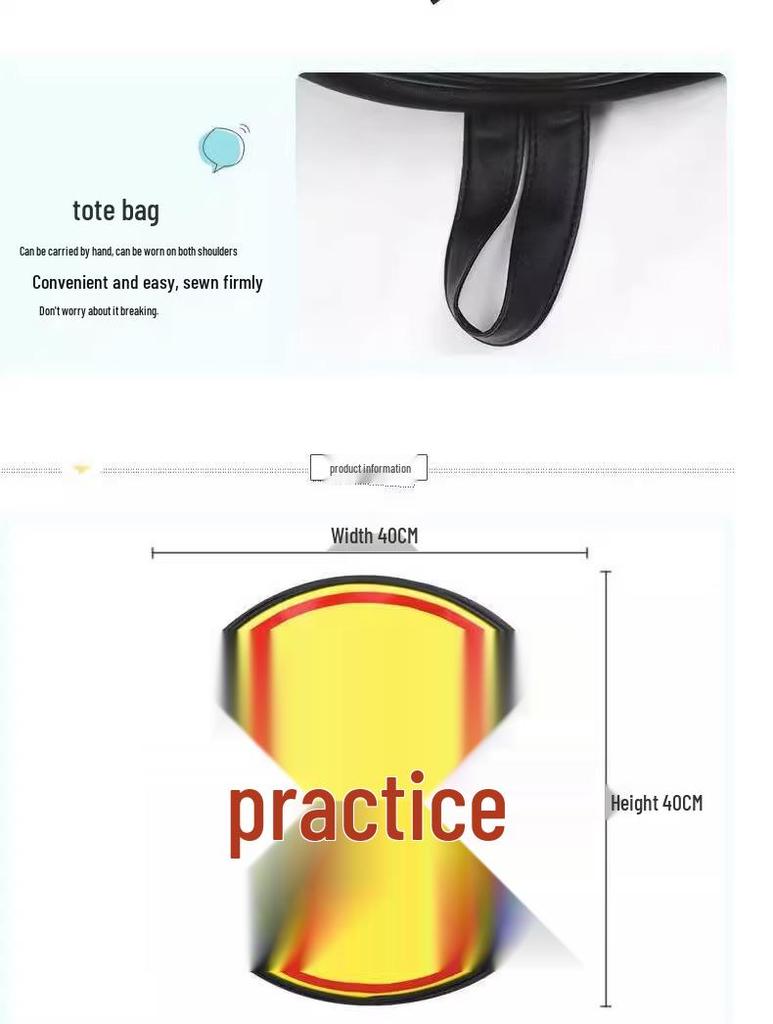 Motorcycle Goddess Backpack Decoration for Female Riders: Funny Electric Vehicle Accessory