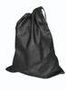 Adult Products Airplane Cup Storage Bag - Large/Medium