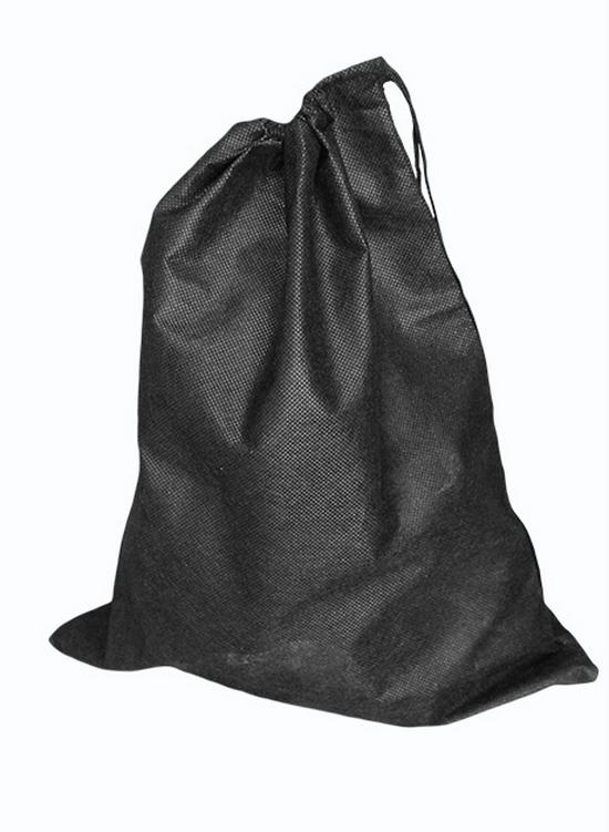 Adult Products Airplane Cup Storage Bag - Large/Medium