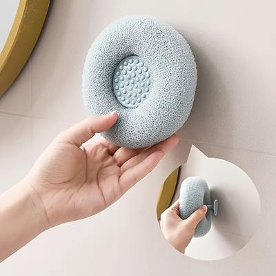 Duş ve banyo ürünleri – Süngerler & Vücut Bakımı İçin Fırçalar