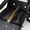 Outdoors Parrot Backpack Portable Foldable Bird Carrier Bag Travel Luxury Birds Carrier Bag Low Prices Large Big Pet Supplies